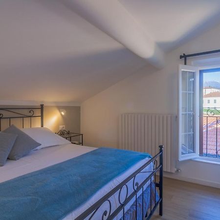 La Baia With Breathtaking Lake Views By Wonderful Italy Bellagio Exterior foto